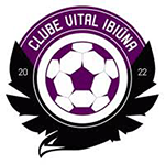 Vital Ibiuna